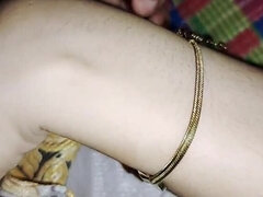 Handjob, Hd, Selbstgemacht, Reif, Muschi, Schwestern, Stiefmutter, Ehefrau