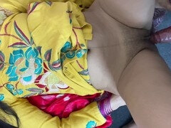 18 летние, Тетя, Большая жопа, Парочка, Индианки, Латиноамериканки, Массаж, Мамочка