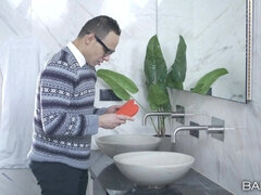 Loiroa, Boquete, Hardcore, Lambendo, Melharucos naturais, Piercing, Xoxota, Russoa