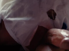 Anal, Boquete, Hardcore