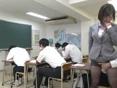 女, 日本人, オナニー, 熟年, オマンコ, おもらし, フェラする, バイブレーター