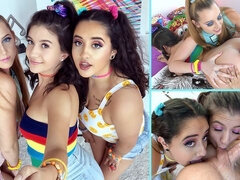 Pauzão, Loiroa, Gozar na boca, Fetiche, Punheta, Lambendo, Melharucos naturais, Adolescente