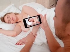 Culo grande, Tetas grandes, Rubia, Mamada, Estilo perrito, Pajear, Lamidas, Afeitado