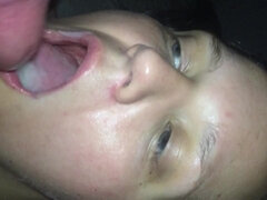 Amaterji, Fafanje, Zunanji izliv, Gangbang, Hd, Domaci pornič, Najstnice