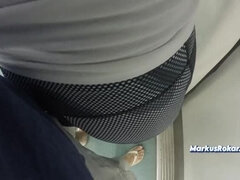 Bus, Coppia, Papà, Hd, Mamma, Matrigna, Tabù, Moglie