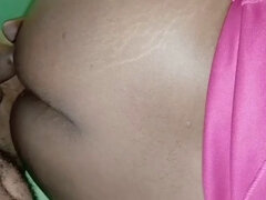 Amateur, Belle grosse femme bgf, Noire, Tromperie, Éjaculation interne, Noir ébène, Hard, Mère que j'aimerais baiser