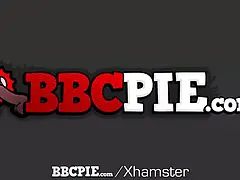 Grosse bite, Gros seins, Éjaculation interne, Gode, Hd, Nue, Chatte, Vibromasseur