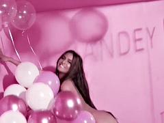 Azijci, Solo, Najstnice