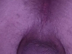 Anál, Macaté, Dildo, Európskej, Prstovanie, Nemecké, Masturbácia, Sólo