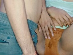 18, Analno, Rit na usta, Velika rit, Velik kurac, Bikinke, Črnke, Muco