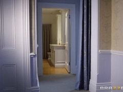 Duże cycki, Hardcore, Mamuśka, Mama, Pornstars, Cipka, Rzeczywistość, Rudowłosa