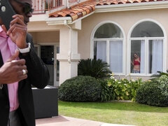 Blondin, Sperma shot, Snopp, Hardcore, Hd, Mellanrasig