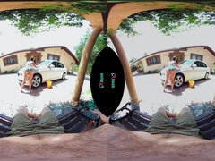 Sperma shot, Hd, Pornster, Gezichtspunt