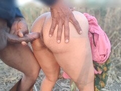 Anál, Veľké péro, Kuřba, Striekanie semena, Indické, Chyžná, Vonku