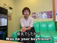 Amaterji, Azijci, Doggystyle, Hardcore, Japonka, Samozadovoljevanje, Najstnice