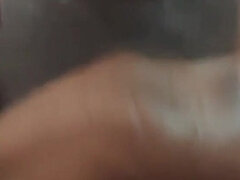 Anal, Grosse bite, Fait maison, Masturbation, Solo