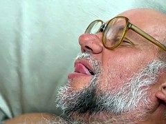 Grosse titten, Spermaladung, Europäisch, Jungendliche (18+)