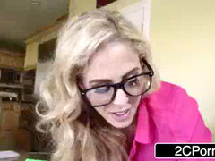 Cumizás, Csalás, Kugár, Poharak, Érett feleség, Anyuci, Mostoha, Harisnya