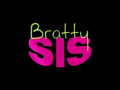 Banheiro, Peitos grandes, Boquete, Jato de porra, Sujo, Hardcore, Melharucos naturais, Tetas