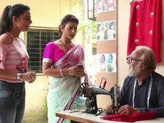 Anale, Facciale, Toccando, Hardcore, Indiana, Baciando, Mamma che vorrei scoparmi, Orgasmo