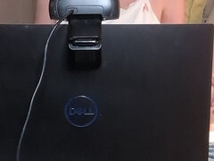 Ερασιτέχνης, Αμερικάνος, Χοντρή γυναίκα, Μελαχροινή, Σπιτικό, Ώριμη, Μόνος, Ταμπού