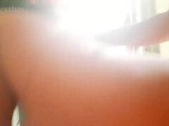 18 jahre, Hochschule, Hd, Selbstgemacht, Indisch, Student, Lehrer, Jungendliche (18+)