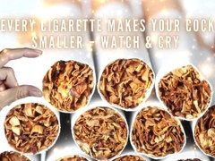 Ερασιτέχνης, Βρωμόλογα, Φετιχ