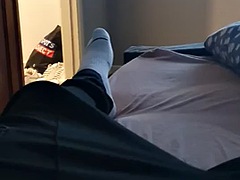 Veľké péro, Veľké kozy, Kuřba, Honění, Chyžná, Masturbácia, Milf  mčbp, Tetovanie