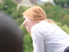 Большой член, Большие сиськи, Смазливые, Волосатые, Межрасовый секс, Милф, Соски, Тату