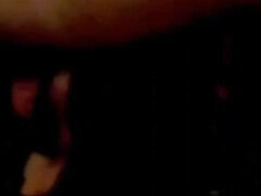 Amatööri, Iso kulli, Musta, Spermashotti, Fetissi, Sekarotuinen, Leibiboy, Transu