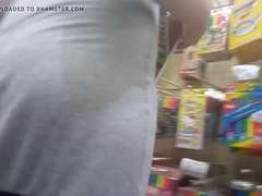 Επίδειξη, Ηδ, Ματάκιας