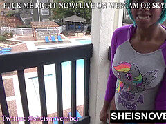 Amateur, Masturbation, Adolescente, Jouets