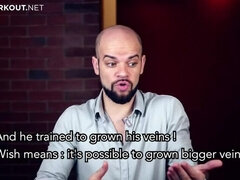 18 anos, Amador amadora, Traseiro, Pauzão, Peitos grandes, Boquete, Jato de porra, Hd