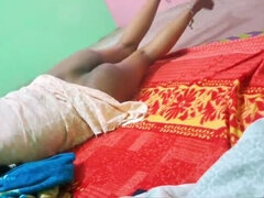 Bagno, Imbrogliare, Università, Hd, Indiana, Domestica, Mamma, Moglie