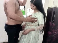 18 anos, Casal, Falar palavrão, Indianoa, Baixinhoa, Xoxota, Meias finas, Adolescente