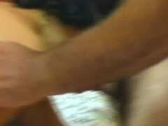 Минет, Парочка, Волосатые, Итальянки, Ретро, Чулки, Винтаж