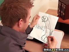 Zadok, Hd, Podpätky, Sestrička, Natvrdo, Syn, Stockings, Uniforma