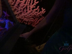 Amatør, Store pupper, Bikini, Kjæreste, Synsvinkel, Fitte, Høy, Pupper