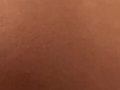 18 летние, Любители, Большая жопа, Женщины, Спортзал, Мастурбация, Соло, Молоденькие