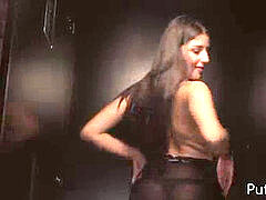 Arabes, Boquete, Morena, Buraco glory hole, Adolescente
