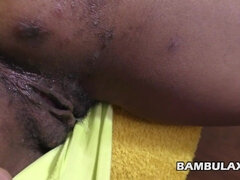 18 anos, Amador amadora, Pauzão, Vagina gozada cu gozado, Jato de porra, Ébano negroa, Hd, Adolescente