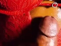 18 años, Amateur, Culo, Culo grande, Tetas grandes, Negro, Adolescente