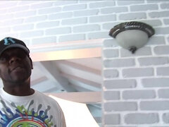 Amatoriale, Culo, Pompino, Hardcore, Interrazziale, Figa, Tette