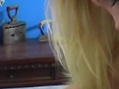 Anale, Grande cazzo, Pompino, Venire in bocca, Mamma che vorrei scoparmi, Donna con pene, Calze