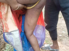 Ázsiai, Kőkemény, Hd, Házi készítésű, Háziasszonyok, Érett koros, Anyuci, Feleség