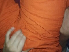 18, Anal, Tante, Stor rumpe, Hjemmelaget, Inder, Mamma, Stemor