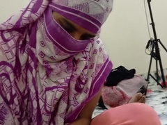 18 éves, Pasik, Diákotthon, Pár, Édes, Hd, Férj, Feleség