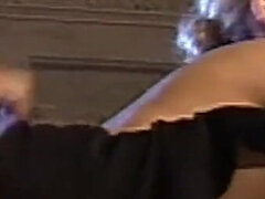 Блондинки, Минет, Итальянки, Милф, Втроем, Винтаж