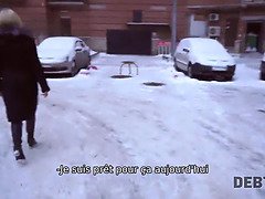 Amatööri, Hd, Kotitekoinen, Näkökulma pov, Todellisuus, Rajua, Venäläinen, Teini