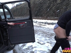 Fafanje, Rjavolaska, Zunanji izliv, Češka, Kurac, Dekle drka tiča, Muco, Joške